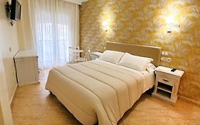 Hotel Playa del Carmen