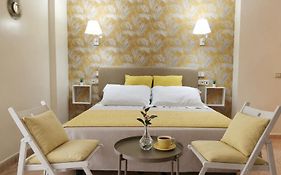 Hotel Playa del Carmen