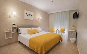 Hotel Playa del Carmen